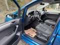 Volkswagen Touran SKY 1.6 TDI DSG*7-Sitzer*Panorama*ACC*RFK*LED*Top Blau - thumbnail 24