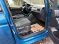 Volkswagen Touran SKY 1.6 TDI DSG*7-Sitzer*Panorama*ACC*RFK*LED*Top Blau - thumbnail 20