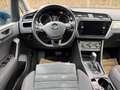 Volkswagen Touran SKY 1.6 TDI DSG*7-Sitzer*Panorama*ACC*RFK*LED*Top Blau - thumbnail 29
