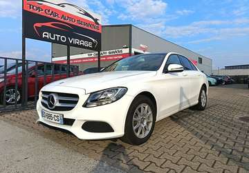 250 4Matic 211cv 56500 KMS GARANTIE 12 Mois