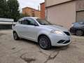 Lancia Ypsilon 1.2 Platinum 69cv *OK NEOPATENTATI * Argento - thumbnail 13