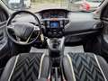 Lancia Ypsilon 1.2 Platinum 69cv *OK NEOPATENTATI * Argento - thumbnail 7