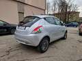 Lancia Ypsilon 1.2 Platinum 69cv *OK NEOPATENTATI * Argento - thumbnail 3