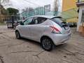 Lancia Ypsilon 1.2 Platinum 69cv *OK NEOPATENTATI * Argento - thumbnail 12