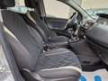 Lancia Ypsilon 1.2 Platinum 69cv *OK NEOPATENTATI * Argento - thumbnail 5