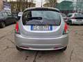 Lancia Ypsilon 1.2 Platinum 69cv *OK NEOPATENTATI * Argento - thumbnail 4