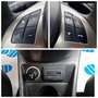 Lancia Ypsilon 1.2 Platinum 69cv *OK NEOPATENTATI * Argento - thumbnail 9