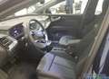 Audi Q4 e-tron 45 e-tron LED/Klima+Komfort/PDC/SHZ/19 Zoll Blau - thumbnail 5