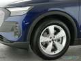 Audi Q4 e-tron 45 e-tron LED/Klima+Komfort/PDC/SHZ/19 Zoll Blau - thumbnail 16