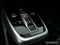 Audi Q4 e-tron 45 e-tron LED/Klima+Komfort/PDC/SHZ/19 Zoll Blau - thumbnail 10