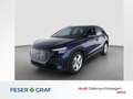 Audi Q4 e-tron 45 e-tron LED/Klima+Komfort/PDC/SHZ/19 Zoll Blau - thumbnail 7