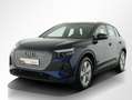 Audi Q4 e-tron 45 e-tron LED/Klima+Komfort/PDC/SHZ/19 Zoll Blau - thumbnail 17