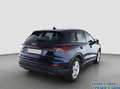 Audi Q4 e-tron 45 e-tron LED/Klima+Komfort/PDC/SHZ/19 Zoll Blau - thumbnail 4
