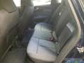Audi Q4 e-tron 45 e-tron LED/Klima+Komfort/PDC/SHZ/19 Zoll Blau - thumbnail 6