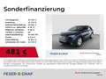 Audi Q4 e-tron 45 e-tron LED/Klima+Komfort/PDC/SHZ/19 Zoll Blau - thumbnail 1