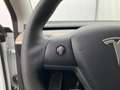 Tesla Model Y Long Range AWD 75 kWh Autopilot Stoelverw voor/ach Wit - thumbnail 26