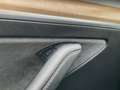Tesla Model Y Long Range AWD 75 kWh Autopilot Stoelverw voor/ach Wit - thumbnail 18