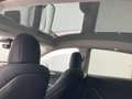Tesla Model Y Long Range AWD 75 kWh Autopilot Stoelverw voor/ach Wit - thumbnail 4