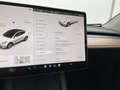 Tesla Model Y Long Range AWD 75 kWh Autopilot Stoelverw voor/ach Wit - thumbnail 5