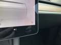Tesla Model Y Long Range AWD 75 kWh Autopilot Stoelverw voor/ach Wit - thumbnail 31