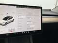 Tesla Model Y Long Range AWD 75 kWh Autopilot Stoelverw voor/ach Wit - thumbnail 34