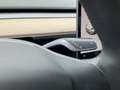 Tesla Model Y Long Range AWD 75 kWh Autopilot Stoelverw voor/ach Wit - thumbnail 11