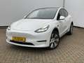 Tesla Model Y Long Range AWD 75 kWh Autopilot Stoelverw voor/ach Wit - thumbnail 16
