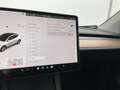 Tesla Model Y Long Range AWD 75 kWh Autopilot Stoelverw voor/ach Wit - thumbnail 33