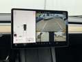 Tesla Model Y Long Range AWD 75 kWh Autopilot Stoelverw voor/ach Wit - thumbnail 8