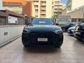 Audi Q5 Sportback  40TDI 2.0 mhev S line quattro s-tronic Negro - thumbnail 4