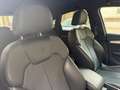 Audi Q5 Sportback  40TDI 2.0 mhev S line quattro s-tronic Negro - thumbnail 13