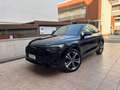 Audi Q5 Sportback  40TDI 2.0 mhev S line quattro s-tronic Negro - thumbnail 1