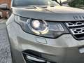 Land Rover Discovery Sport Discovery Sport 2.0 TD4 HSE Luxury 7PL. Gris - thumbnail 6