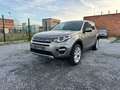 Land Rover Discovery Sport Discovery Sport 2.0 TD4 HSE Luxury 7PL. Gris - thumbnail 3