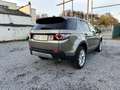 Land Rover Discovery Sport Discovery Sport 2.0 TD4 HSE Luxury 7PL. Gris - thumbnail 5