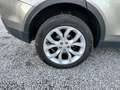 Land Rover Discovery Sport Discovery Sport 2.0 TD4 HSE Luxury 7PL. Gris - thumbnail 8
