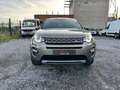 Land Rover Discovery Sport Discovery Sport 2.0 TD4 HSE Luxury 7PL. Gris - thumbnail 2