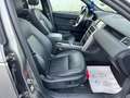 Land Rover Discovery Sport Discovery Sport 2.0 TD4 HSE Luxury 7PL. Gris - thumbnail 18