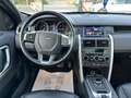 Land Rover Discovery Sport Discovery Sport 2.0 TD4 HSE Luxury 7PL. Gris - thumbnail 10
