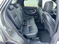 Land Rover Discovery Sport Discovery Sport 2.0 TD4 HSE Luxury 7PL. Gris - thumbnail 19