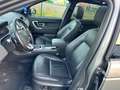 Land Rover Discovery Sport Discovery Sport 2.0 TD4 HSE Luxury 7PL. Gris - thumbnail 17