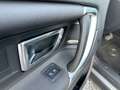 Land Rover Discovery Sport Discovery Sport 2.0 TD4 HSE Luxury 7PL. Gris - thumbnail 16