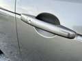 Land Rover Discovery Sport Discovery Sport 2.0 TD4 HSE Luxury 7PL. Gris - thumbnail 7