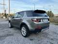 Land Rover Discovery Sport Discovery Sport 2.0 TD4 HSE Luxury 7PL. Gris - thumbnail 4