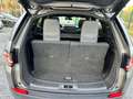 Land Rover Discovery Sport Discovery Sport 2.0 TD4 HSE Luxury 7PL. Gris - thumbnail 21