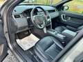 Land Rover Discovery Sport Discovery Sport 2.0 TD4 HSE Luxury 7PL. Gris - thumbnail 9