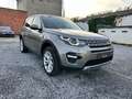 Land Rover Discovery Sport Discovery Sport 2.0 TD4 HSE Luxury 7PL. Gris - thumbnail 1