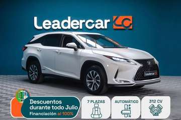 L Business