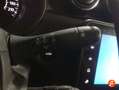Dacia Duster 1.5Blue dCi Comfort 4x2 85kW Azul - thumbnail 25