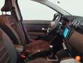 Dacia Duster 1.5Blue dCi Comfort 4x2 85kW Azul - thumbnail 10